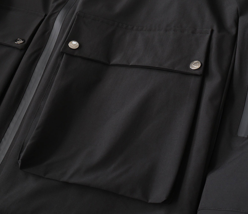 Prada Clothing-341
