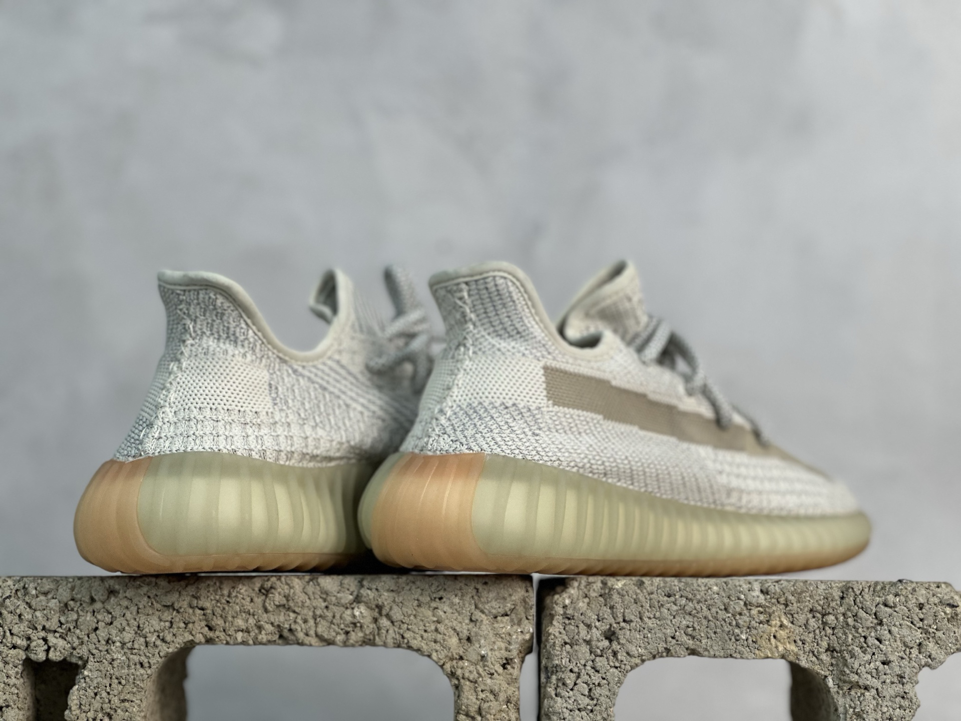 Adidas Sneakers-363
