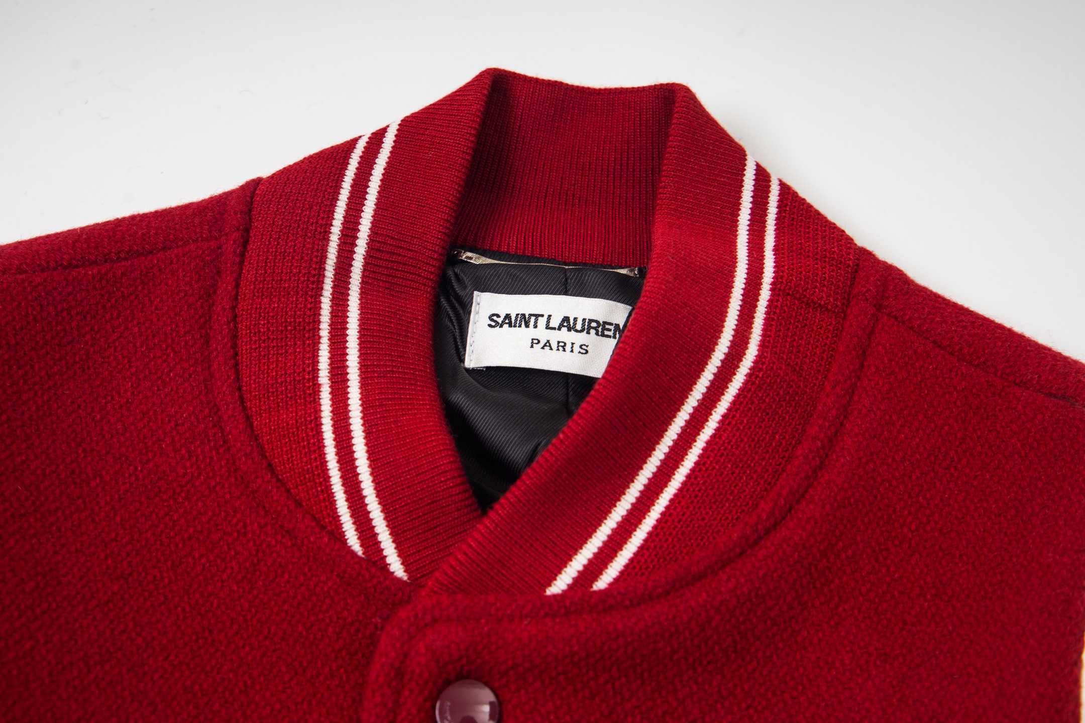 YSL Clothing-119
