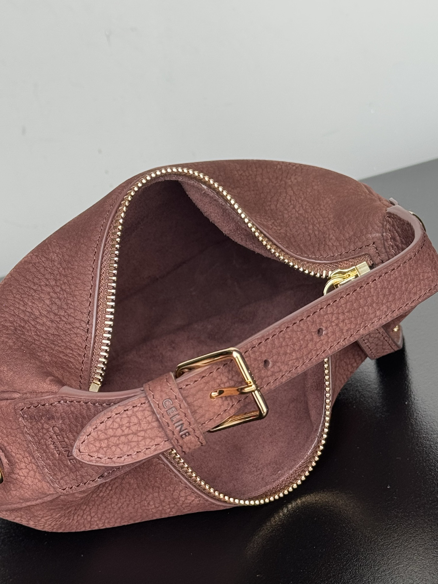 Celine bag-95