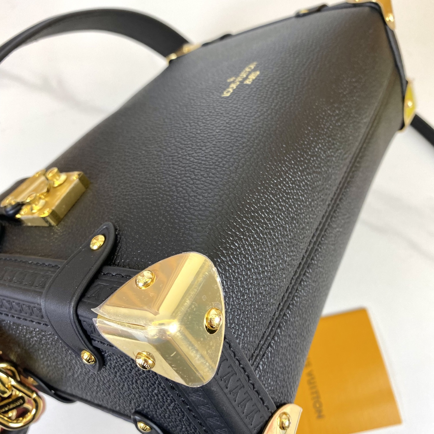 Louis Vuitton bag-94