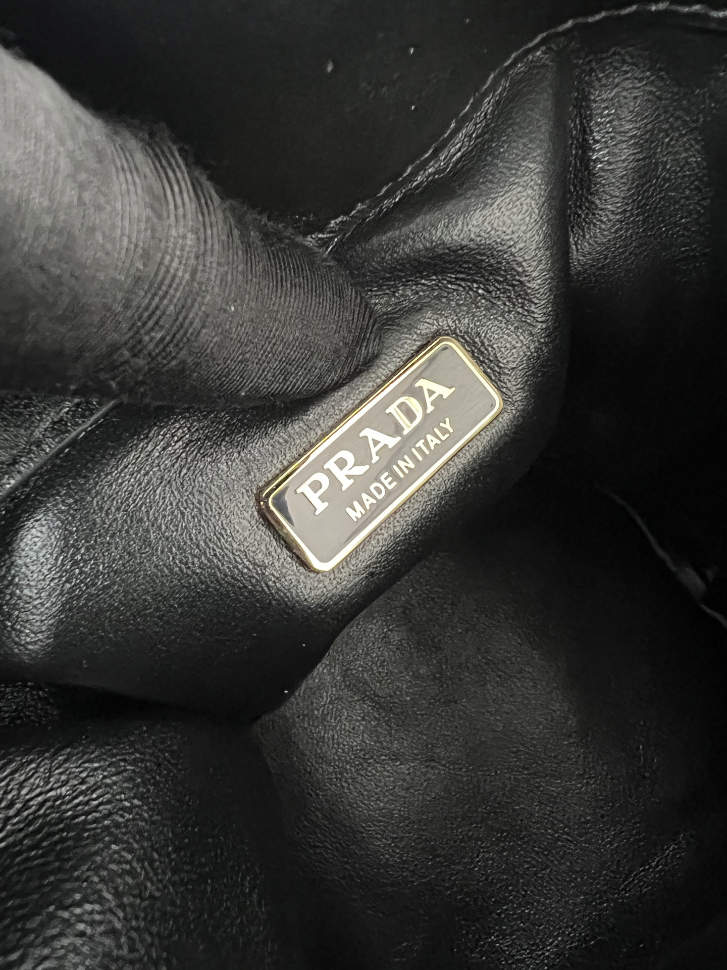 Prada bag-40
