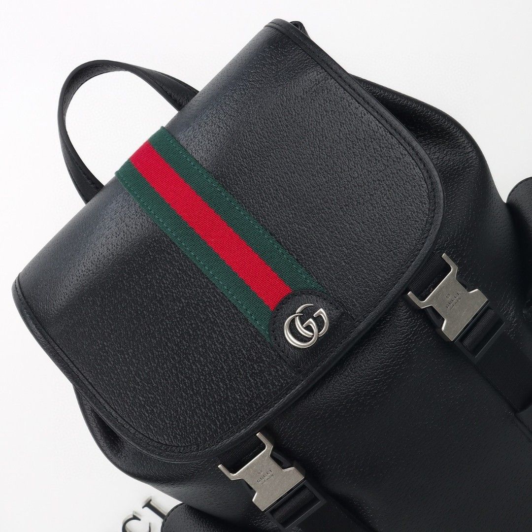 Gucci new bag-14