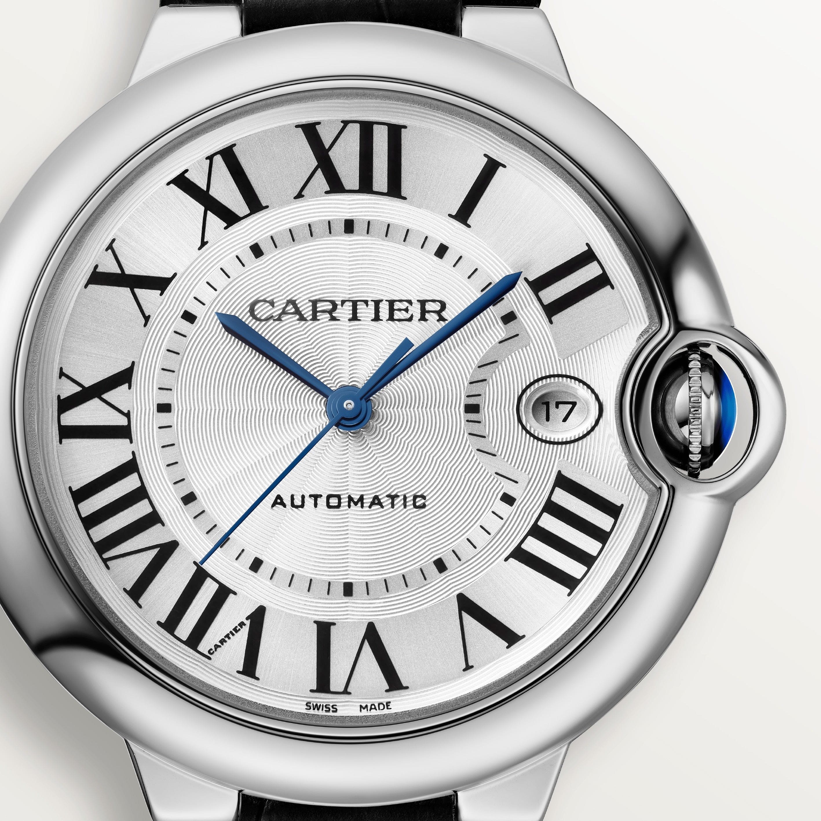Ballon Bleu WSBB0039(Box NOT Included)