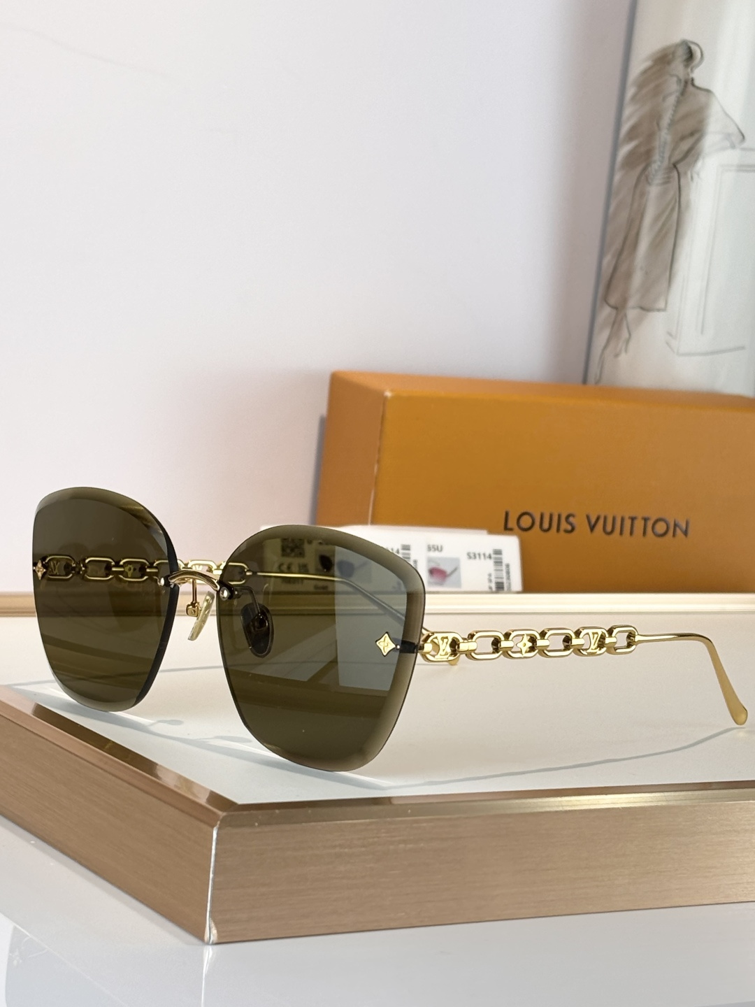 LV glasses-12