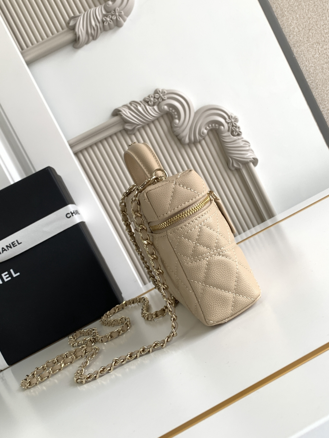Chanel bag-105