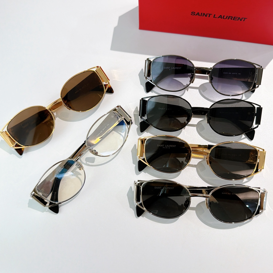 YSL glasses-8