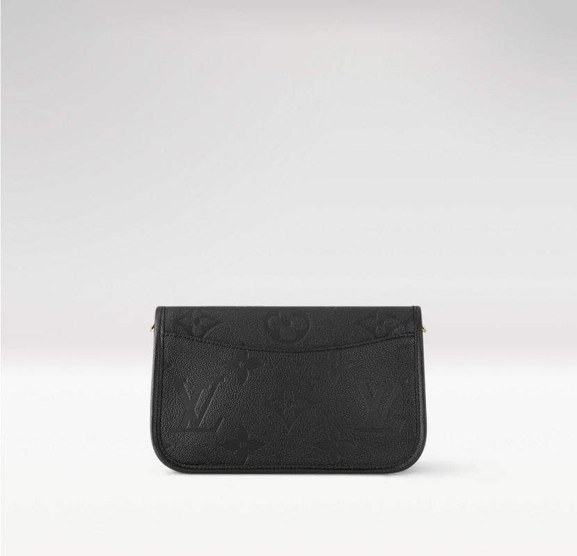 Louis Vuitton bag-119