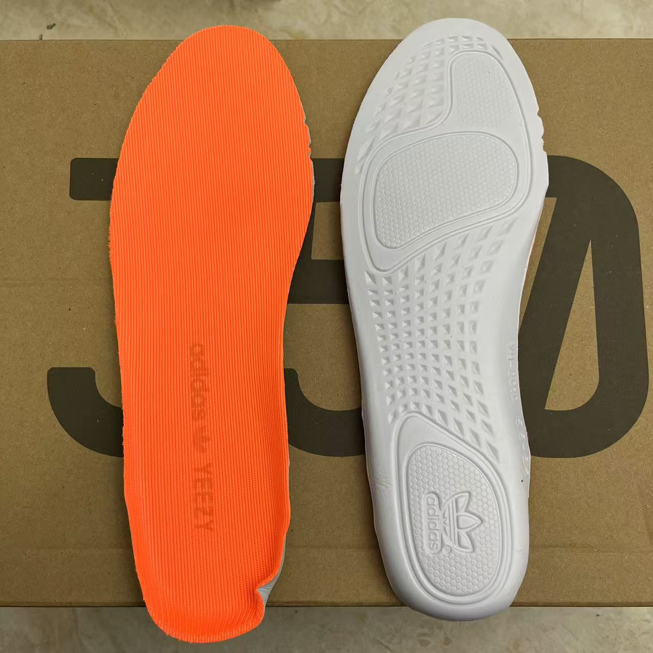 Adidas Sneakers-313