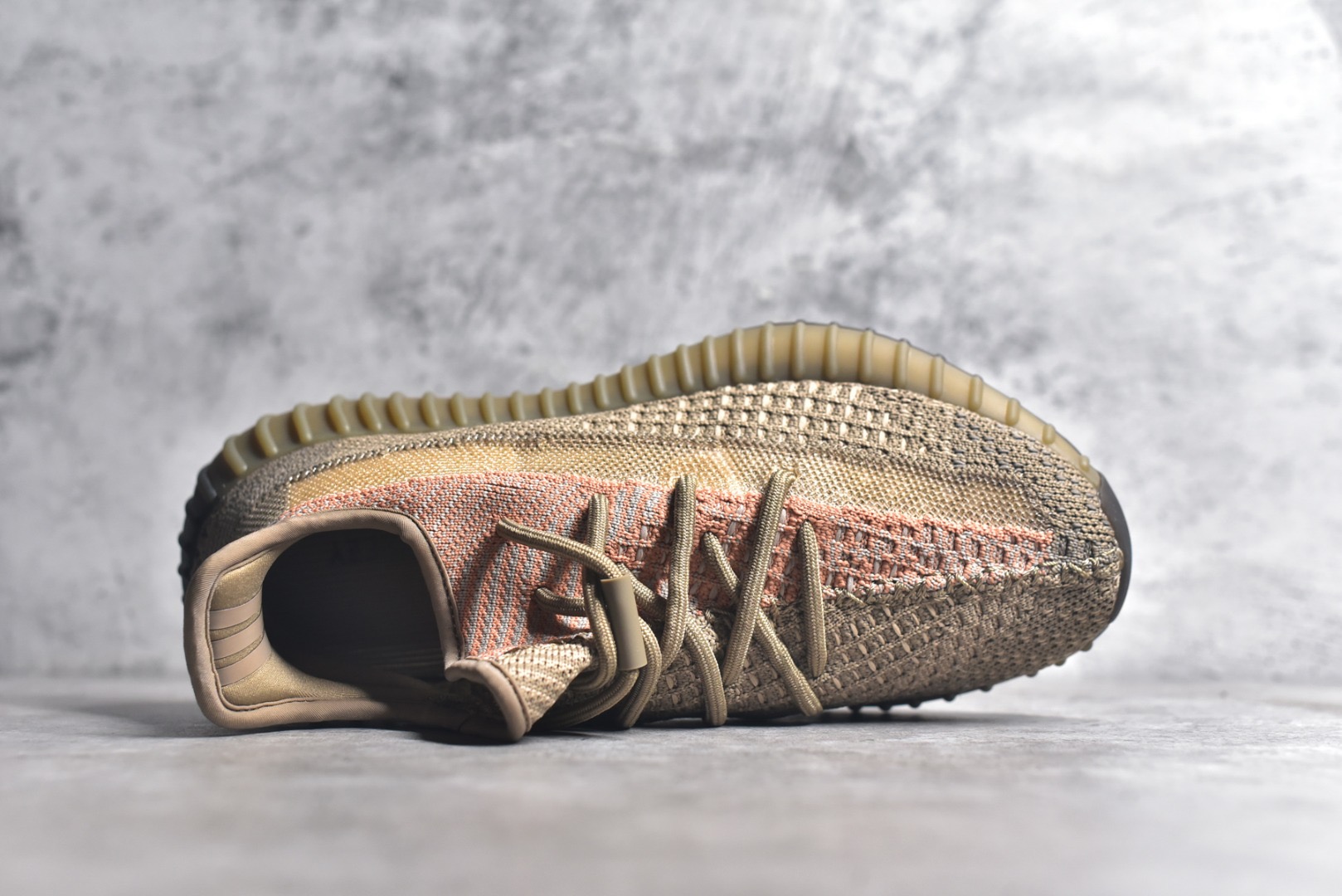 Adidas Sneakers-112