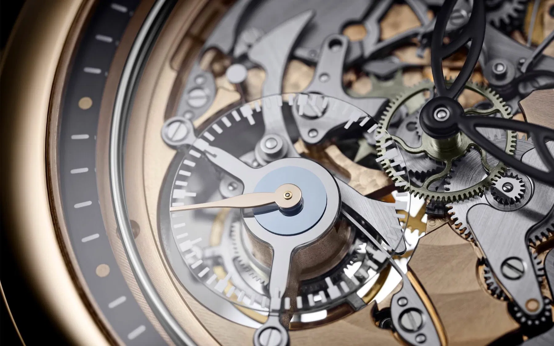 grand complications 5303r 001