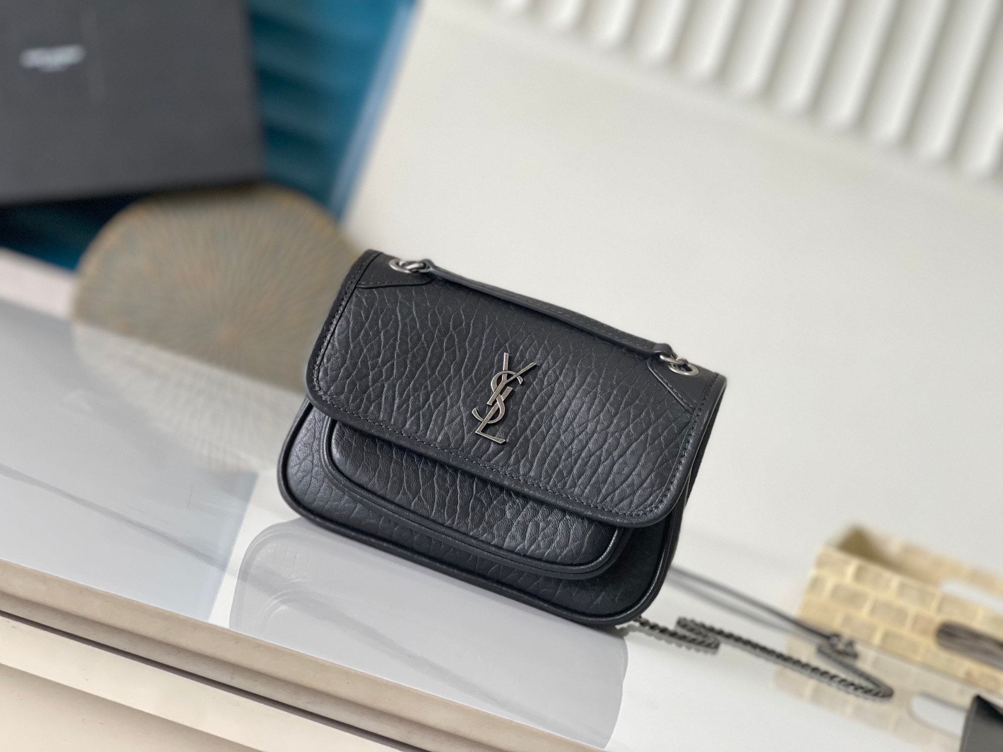 YSL bag-18