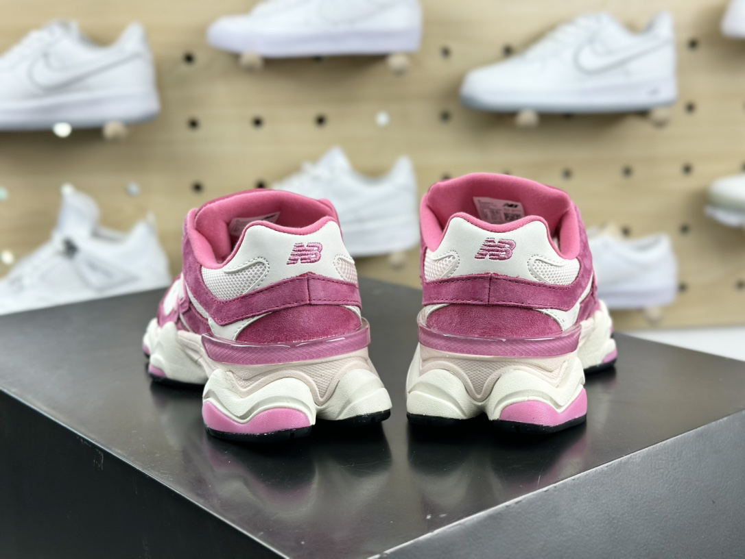 New Balance Sneakers-367