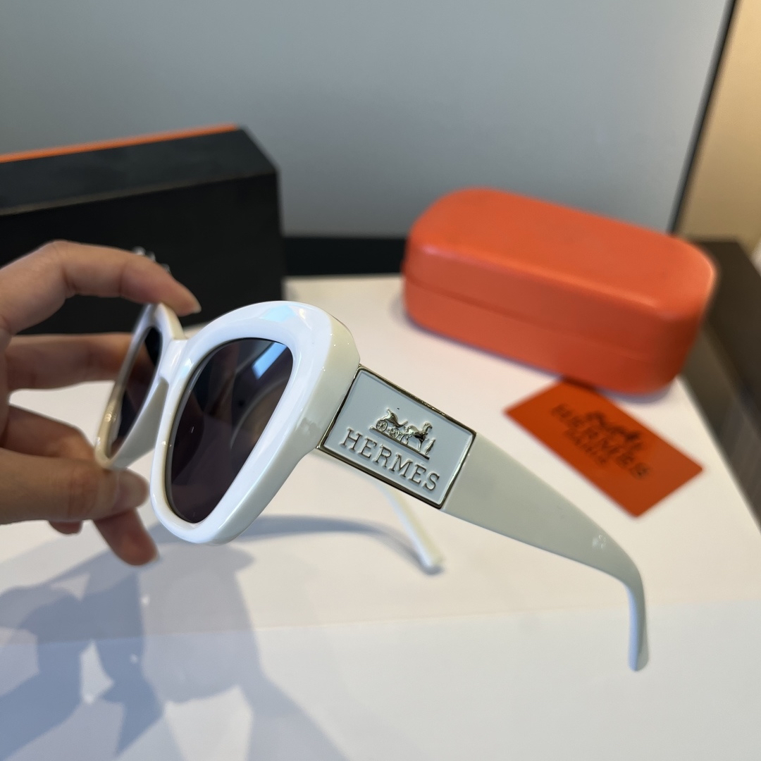 Hermes glasses-77