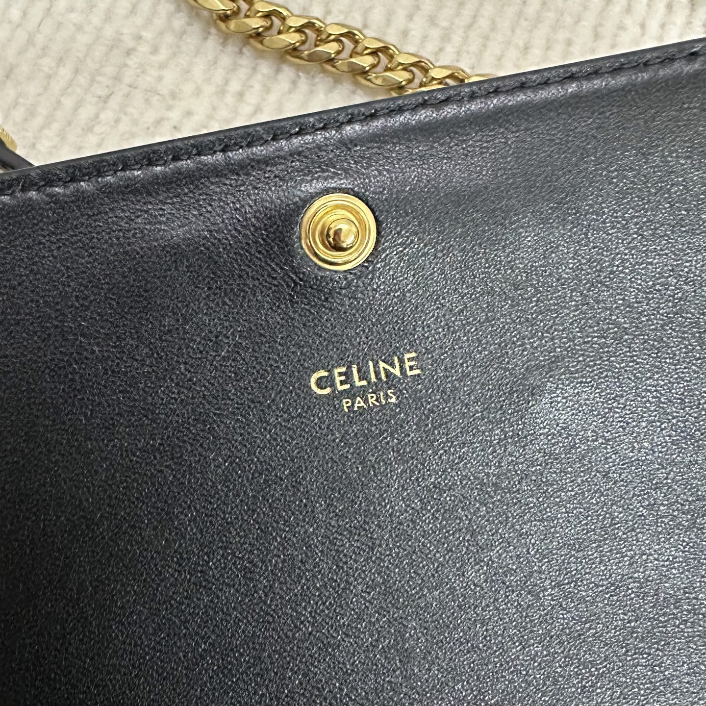 Celine bag-127
