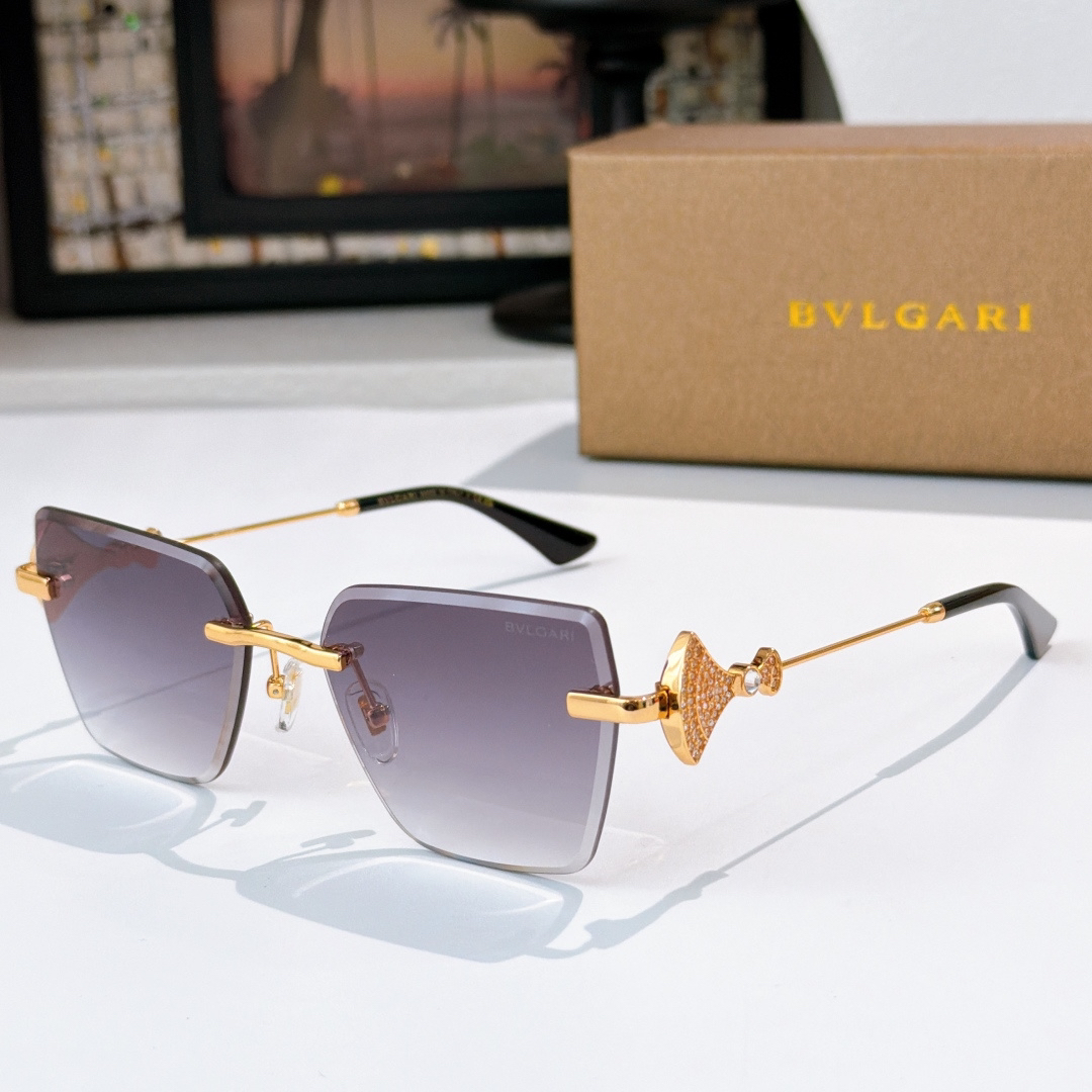 BV glasses-3