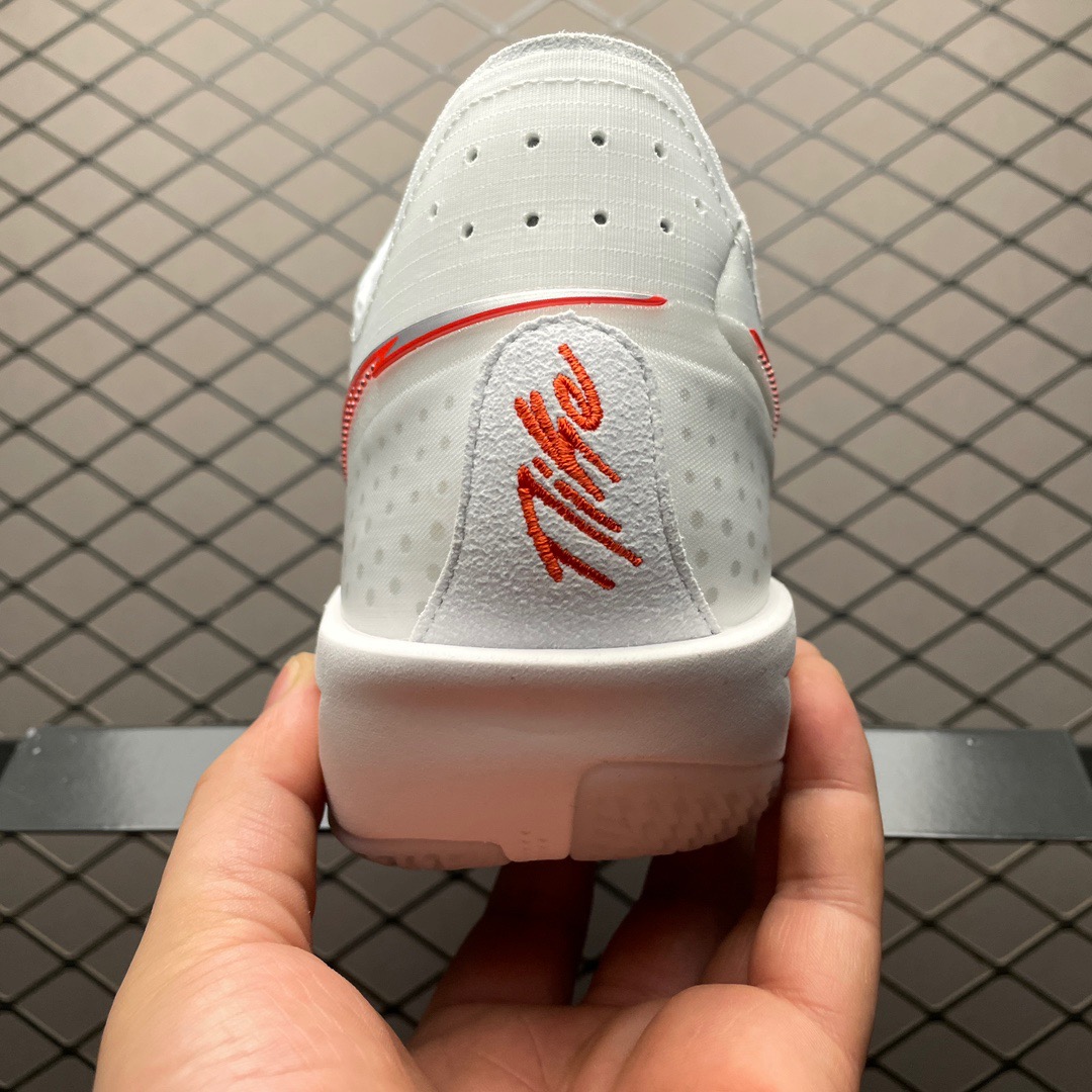 Nike Sneakers-201