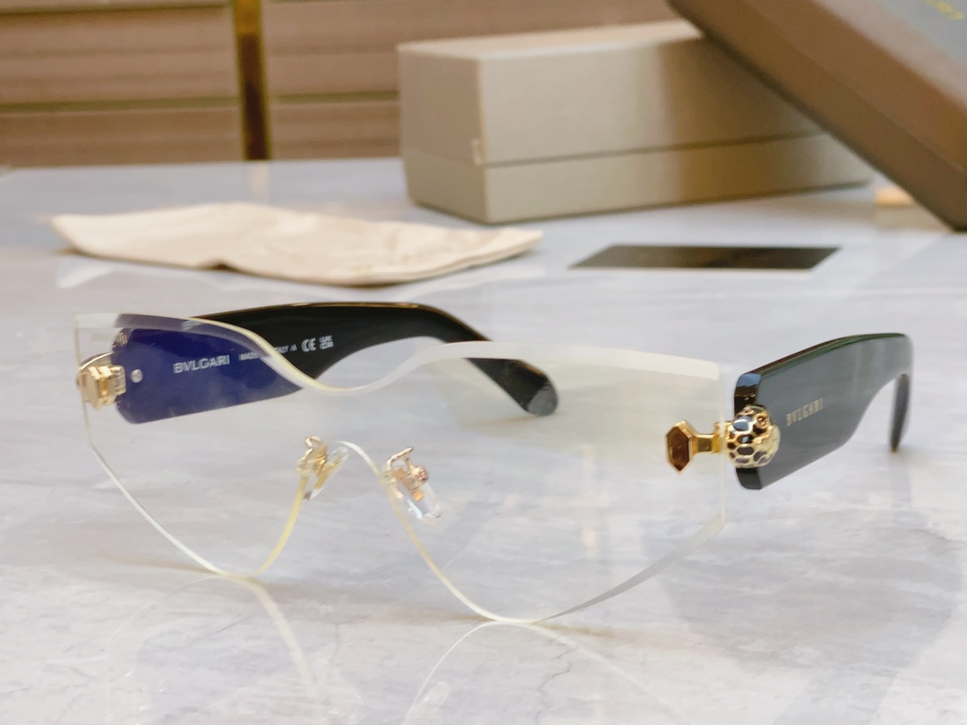 BV glasses-71