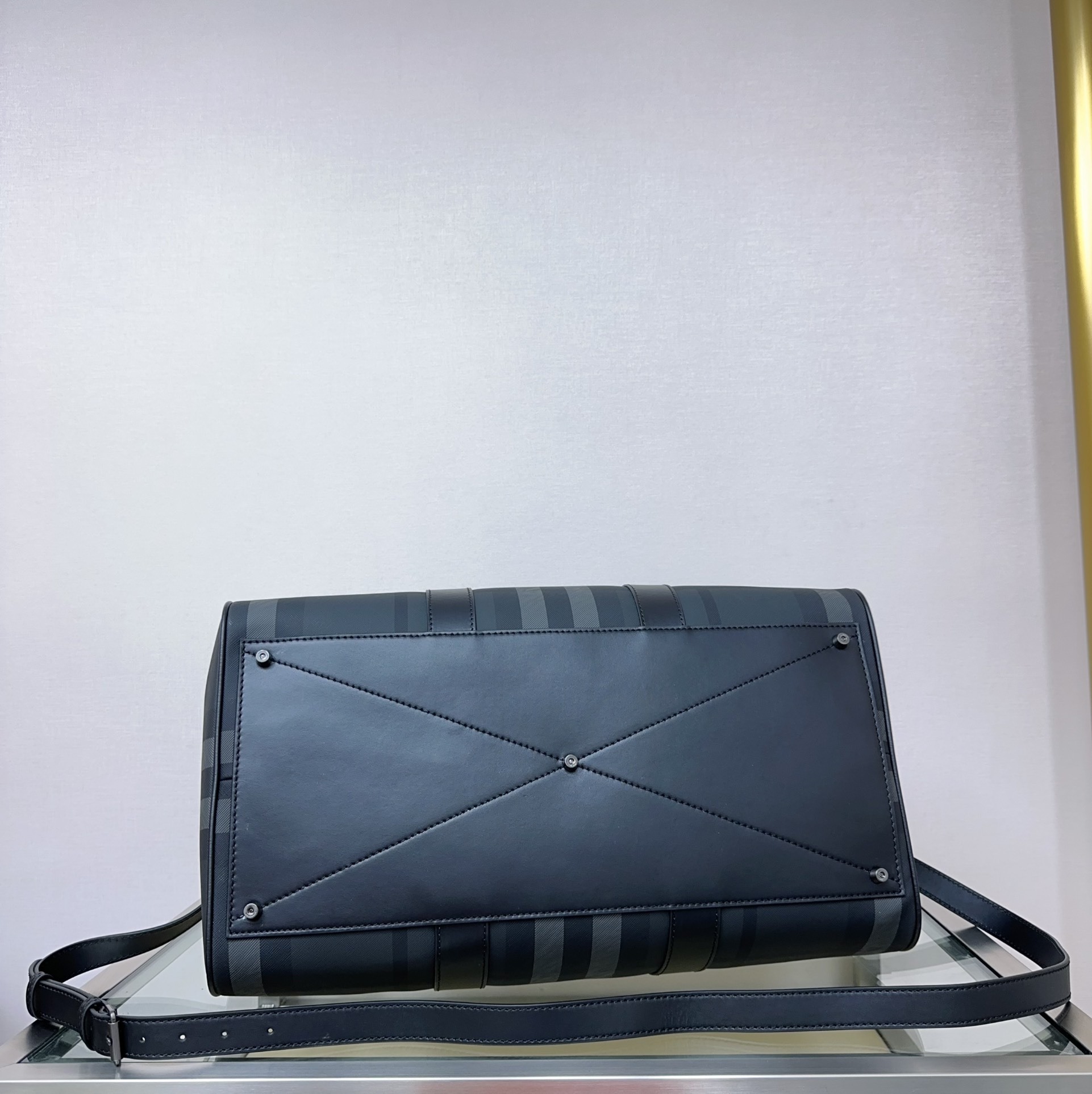 Burberry bag-71