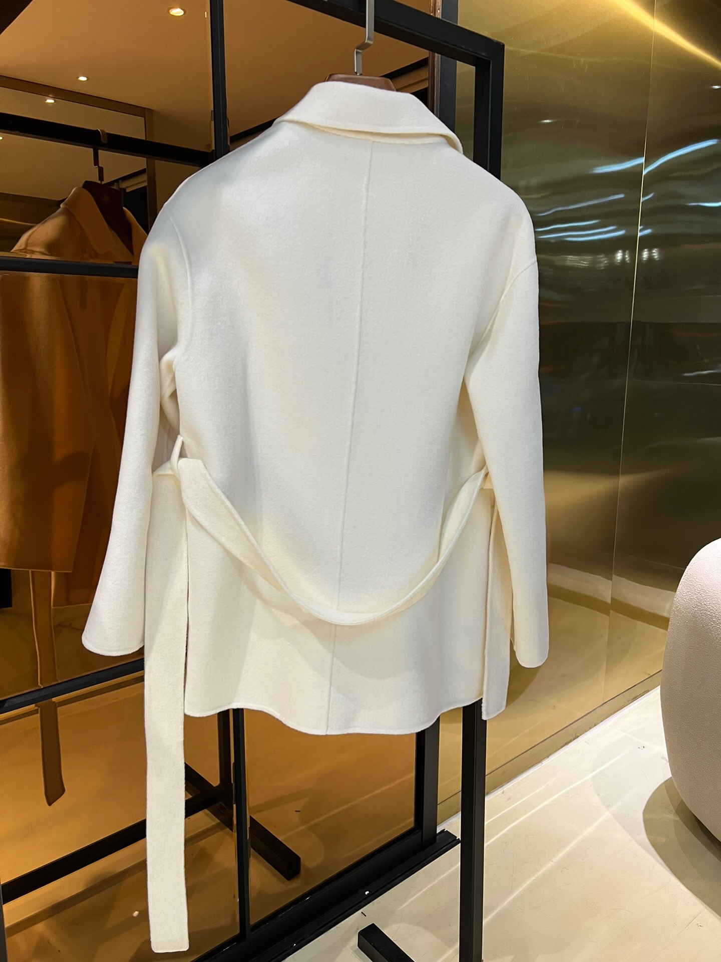 Hermes Clothing-348