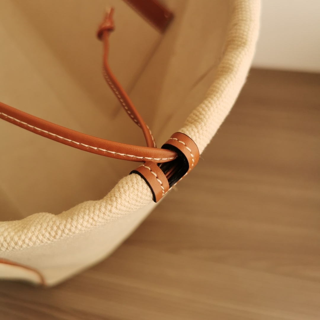 Celine bag-119
