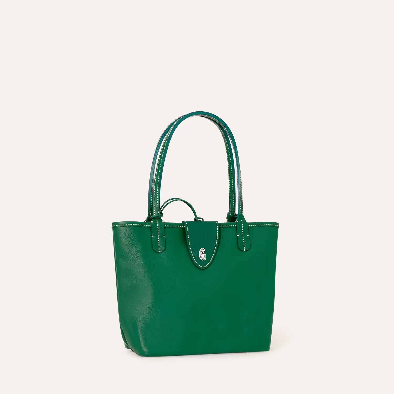Anjou Mini Bag