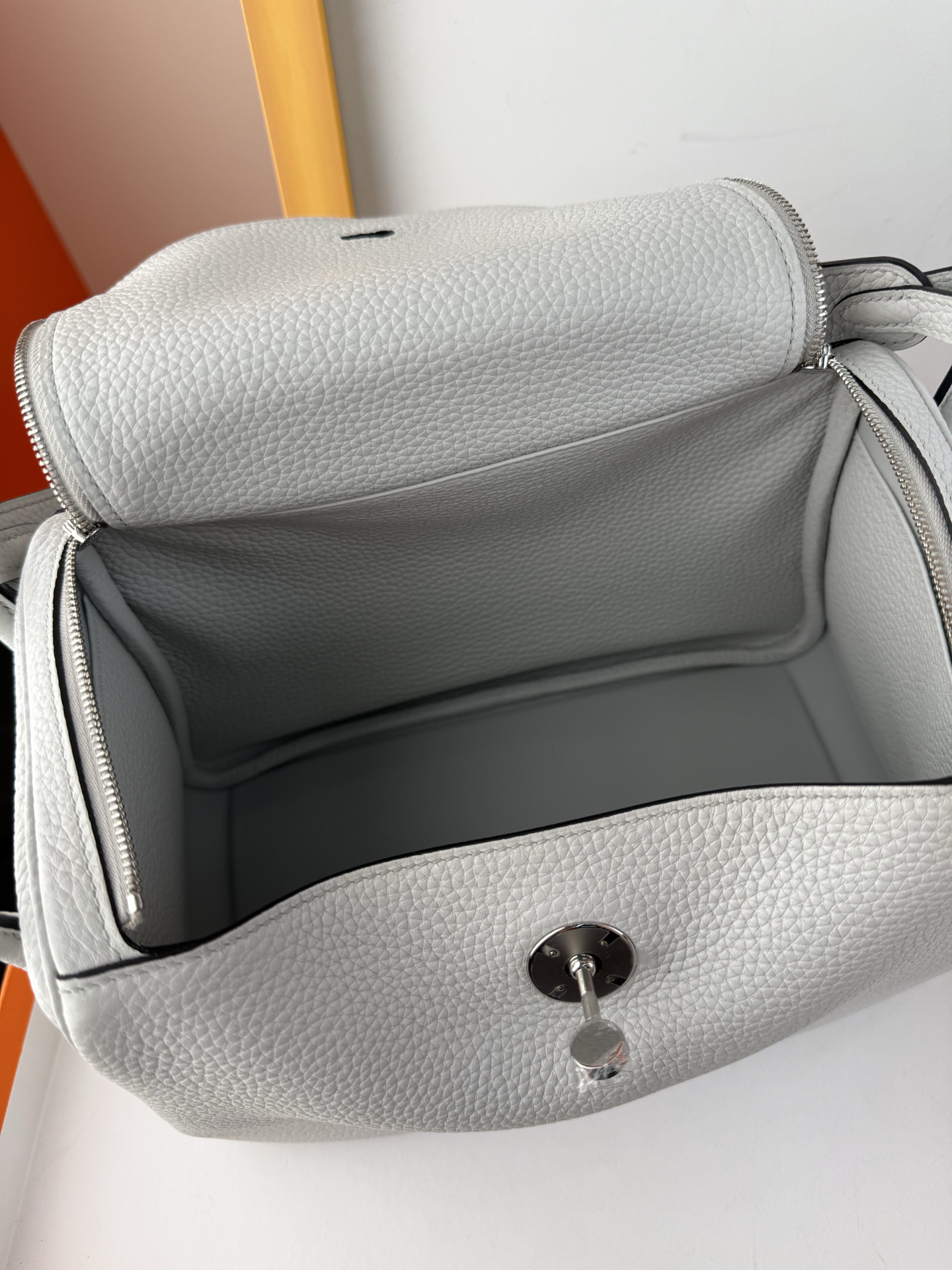 Hermes bag-39