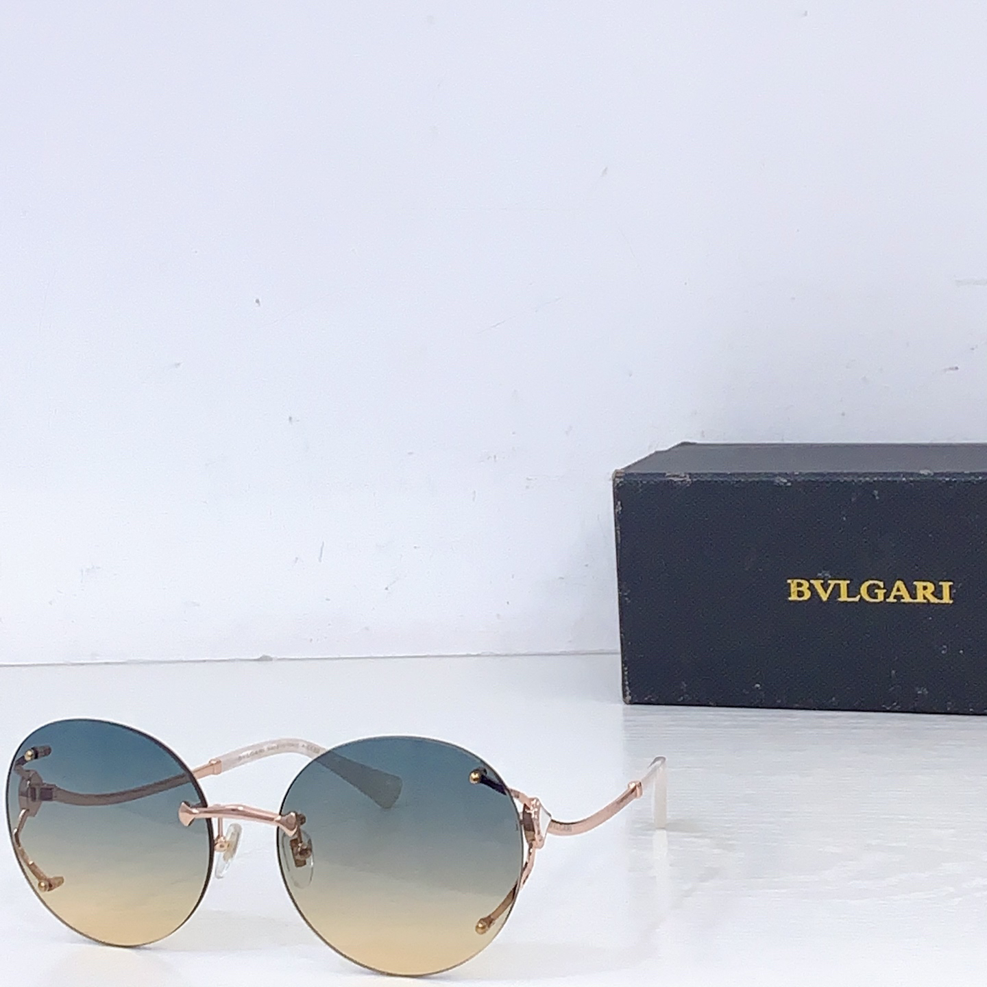 BV glasses-93