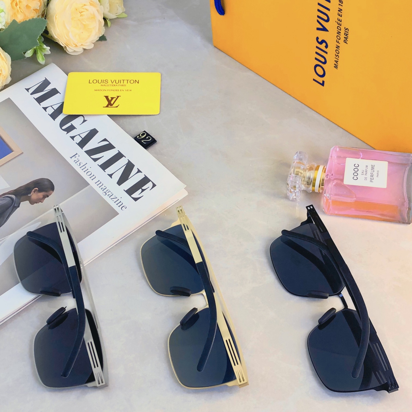 LV glasses-20