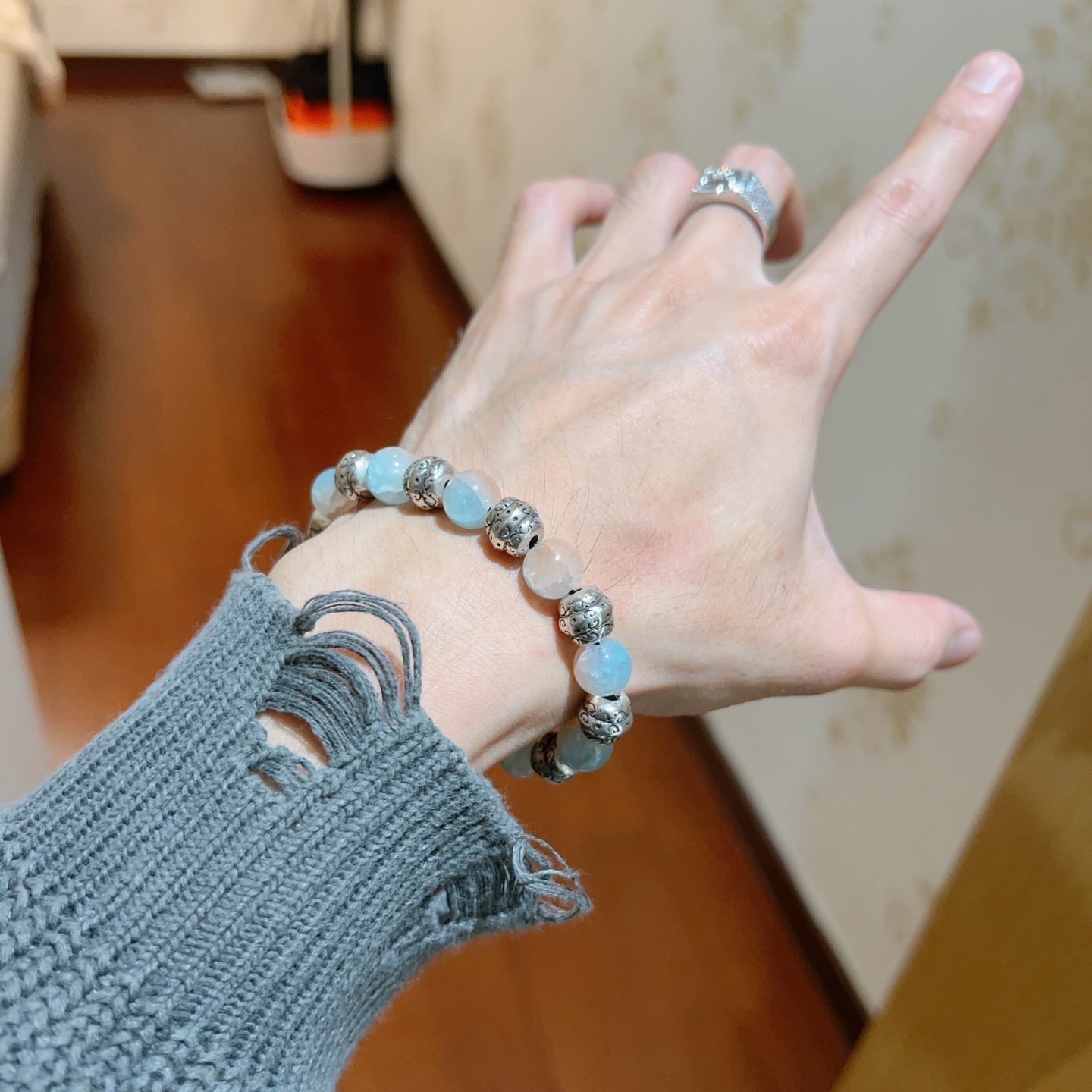 Gucci Bracelet-41