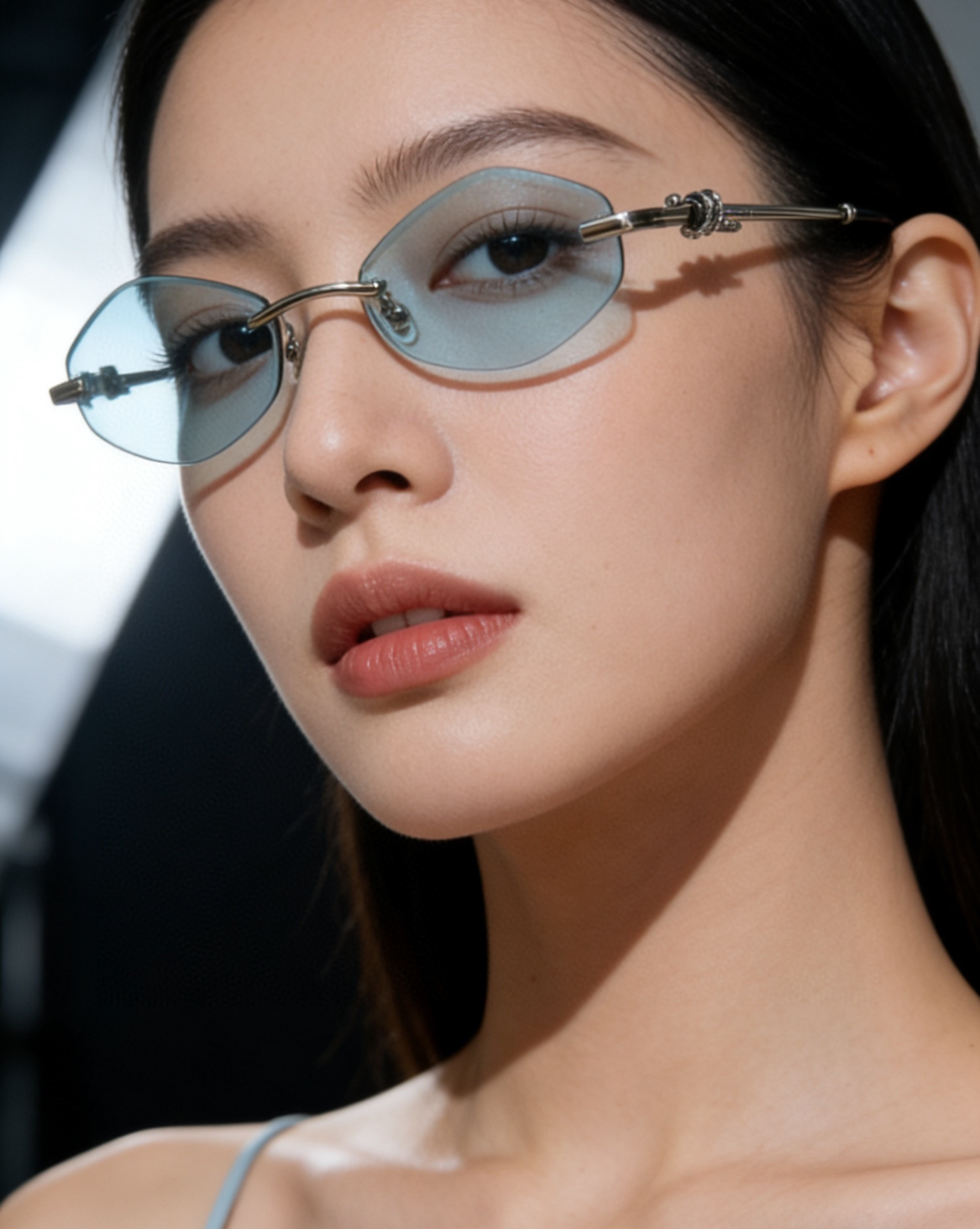 tiffany glasses-54