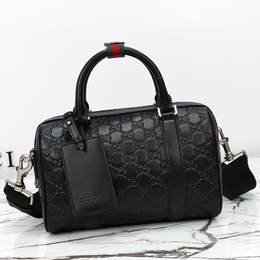 Gucci new bag-152