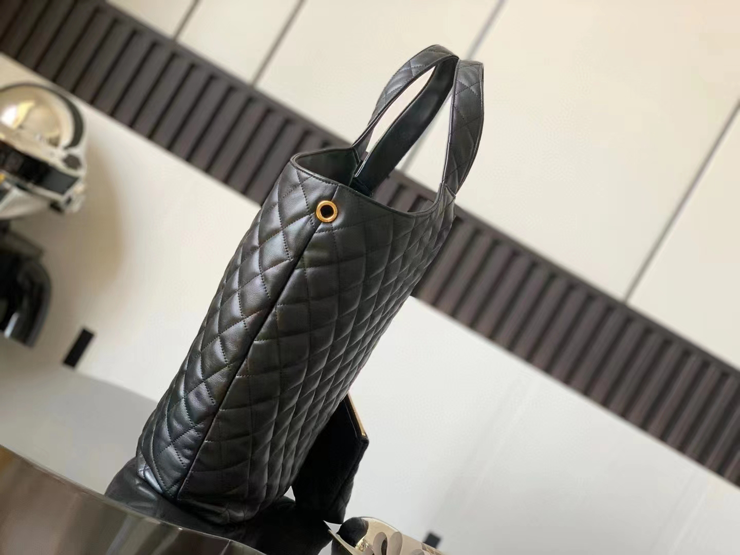 YSL bag-154
