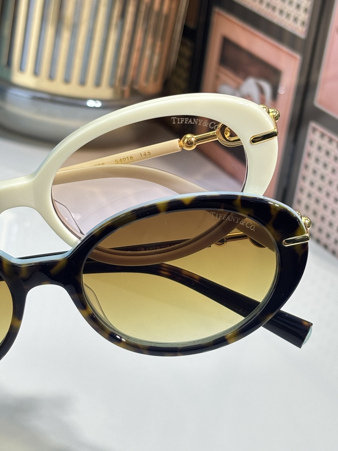 tiffany glasses-4