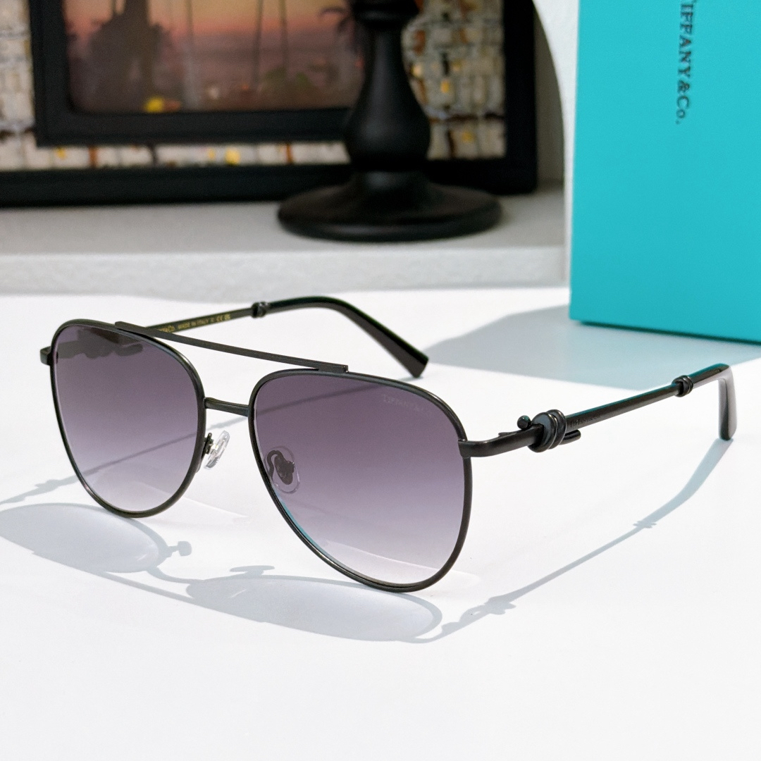 tiffany glasses-8
