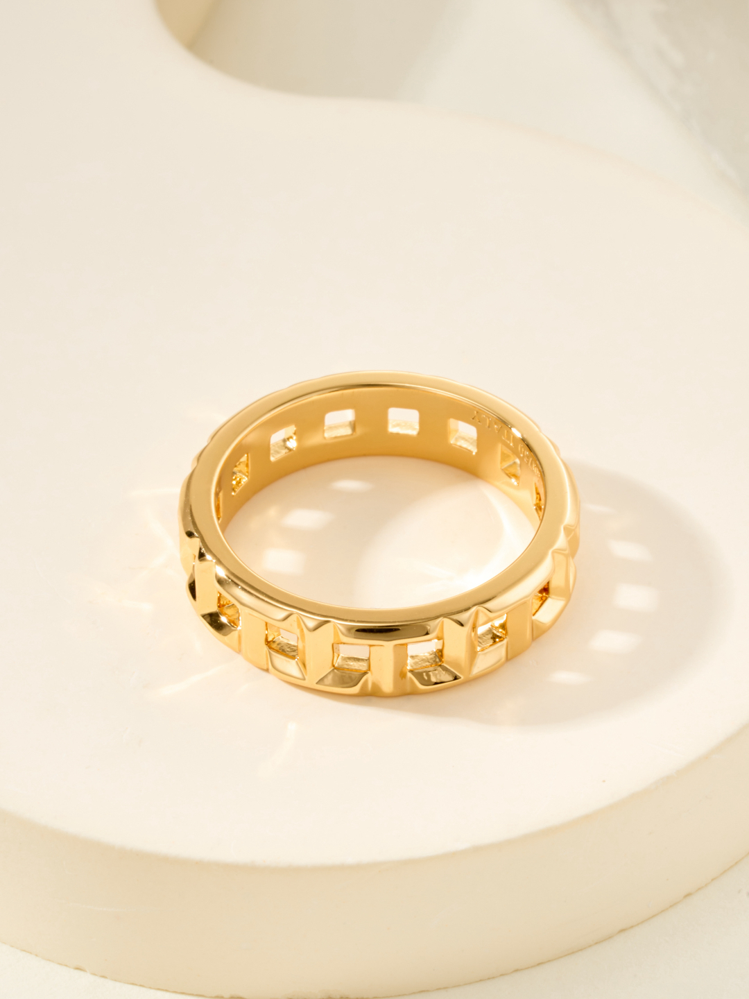 tiffany ring-73
