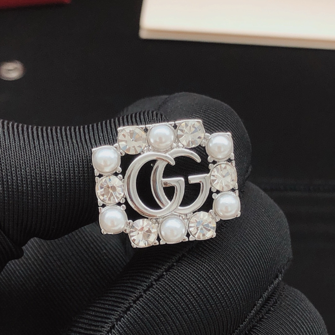 Gucci earrings-65