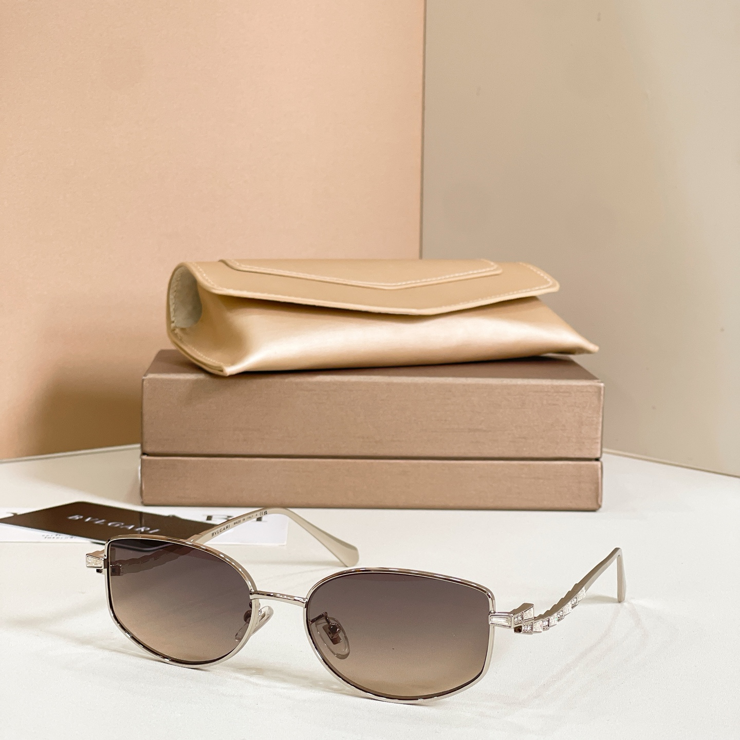 BV glasses-45