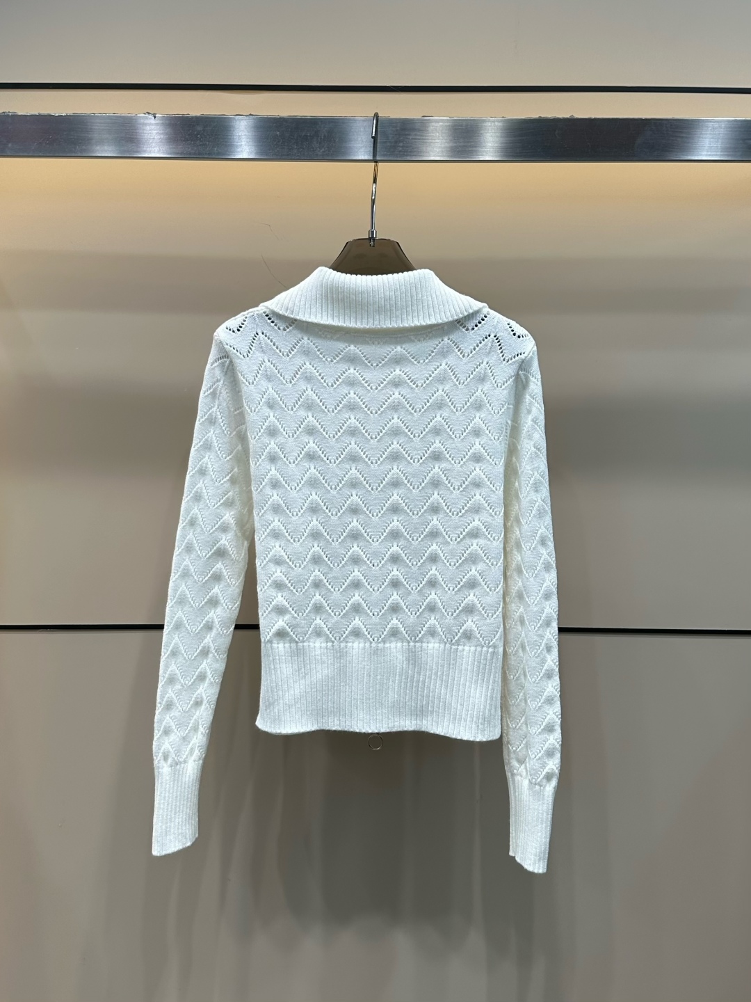 Chanel Clothing-228
