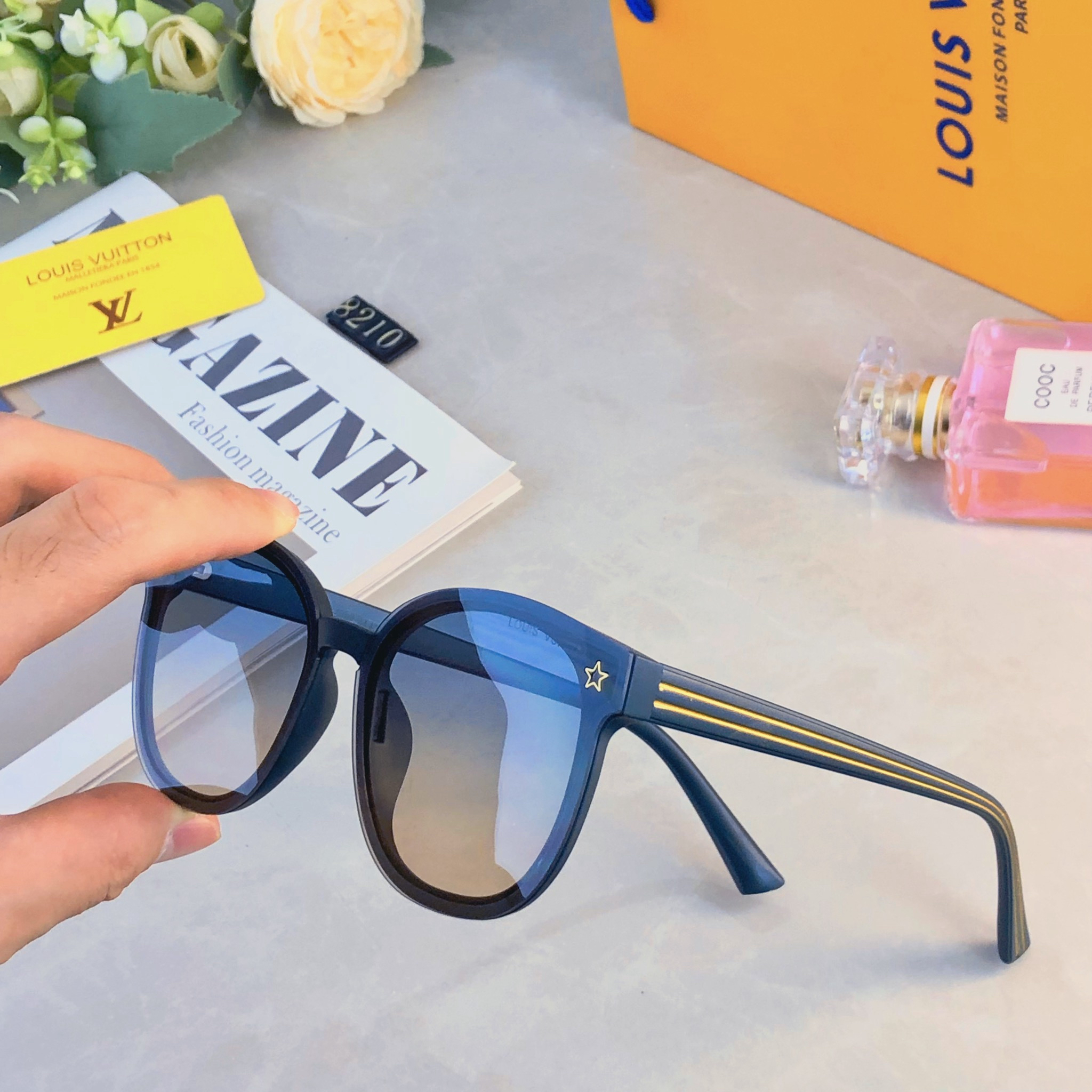 LV glasses-25