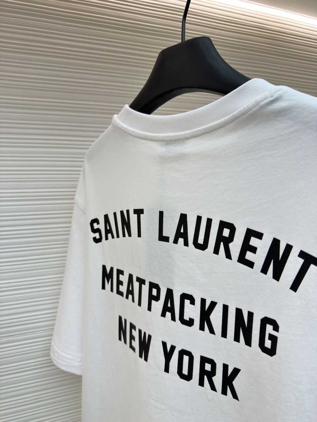 YSL clothing-235