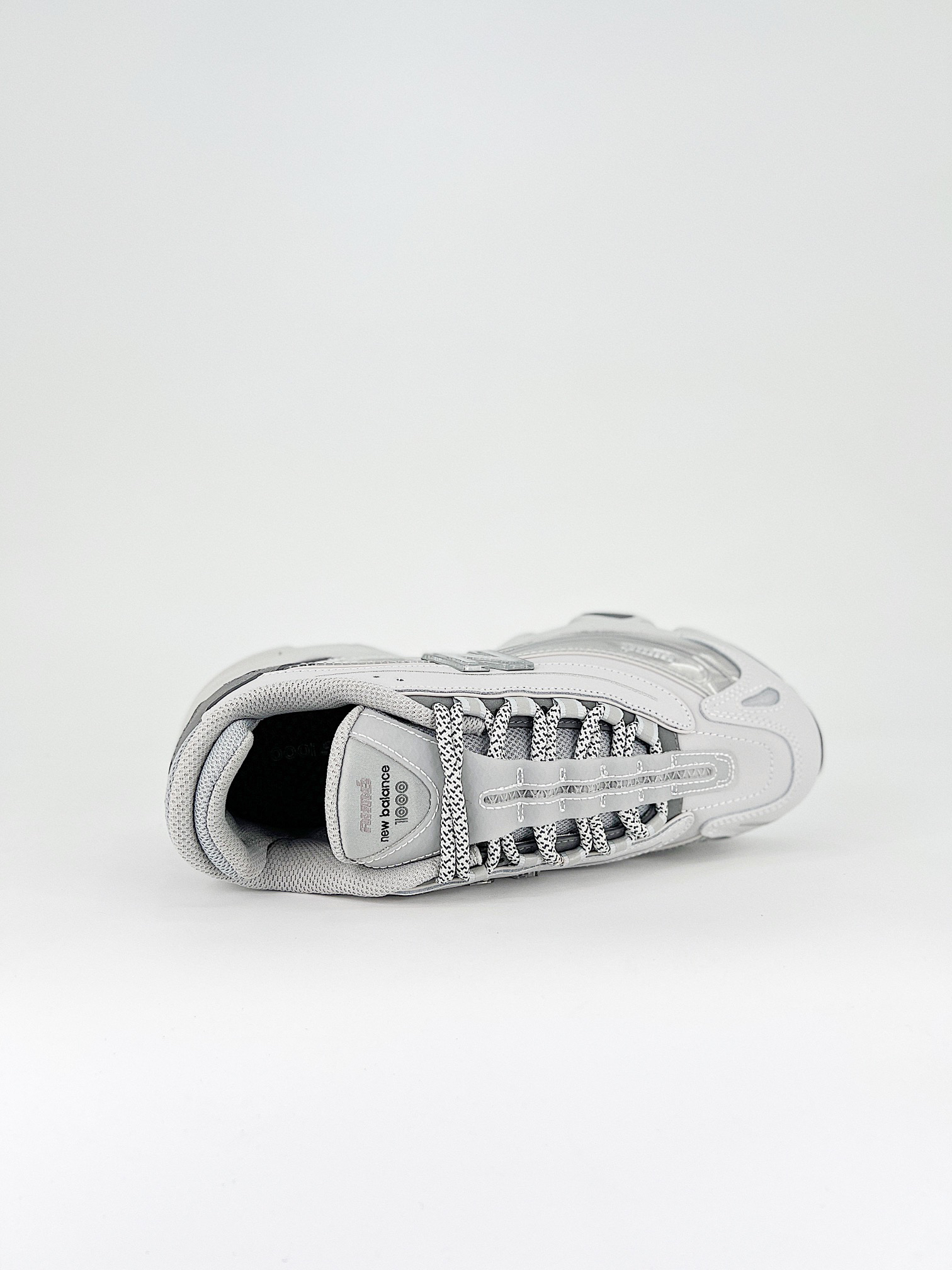 New Balance Sneakers-26