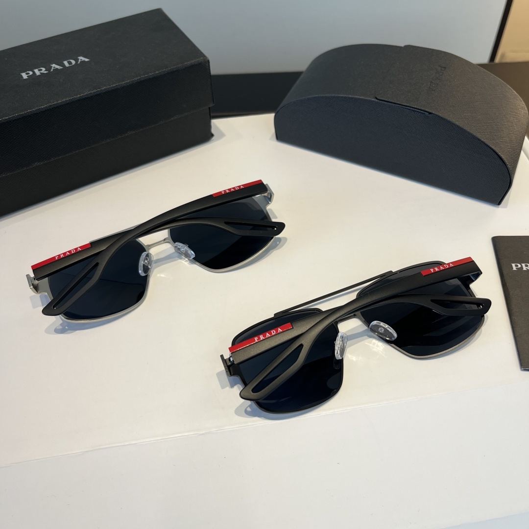 Prada glasses-34