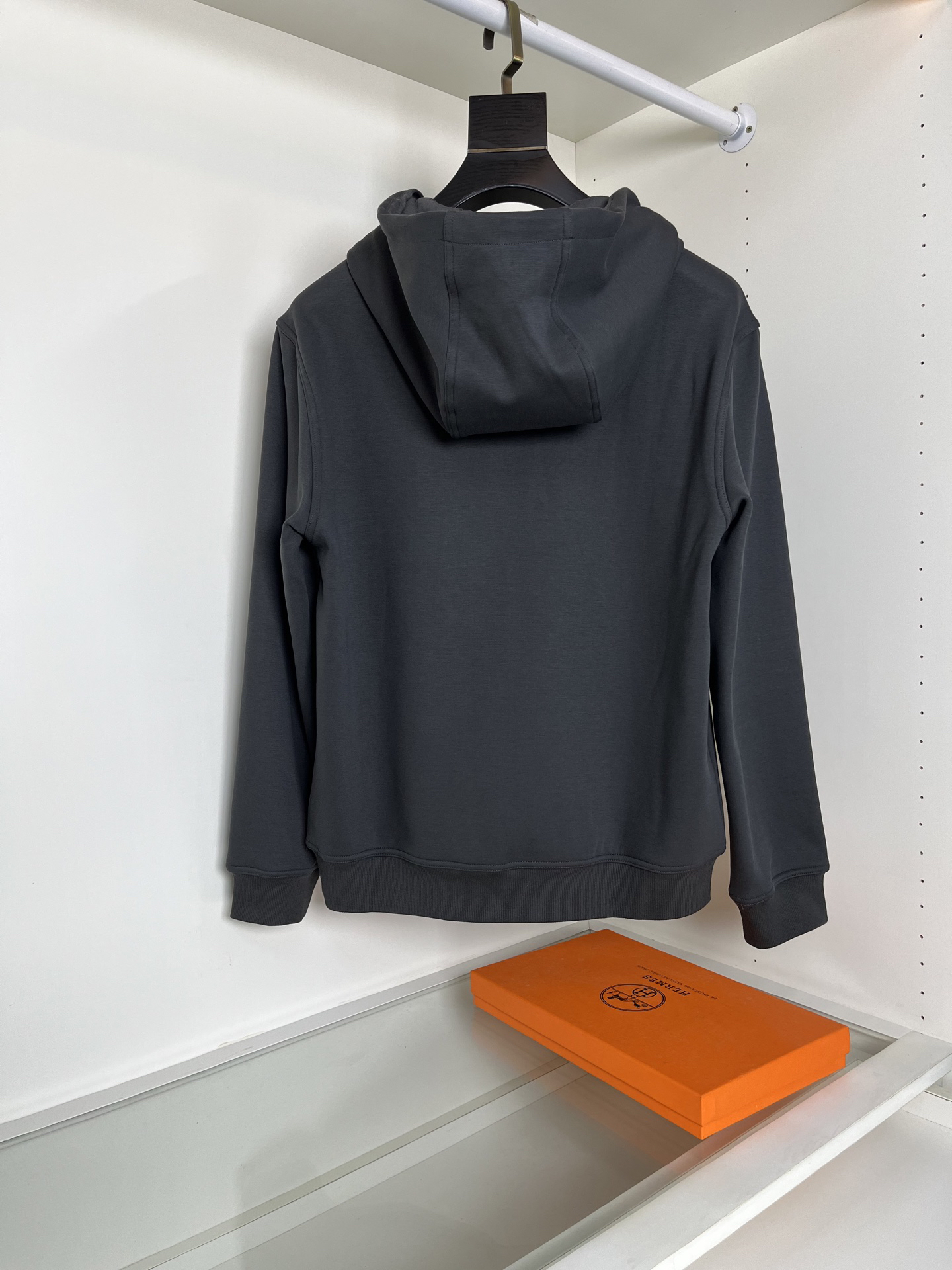 Hermes Clothing-315