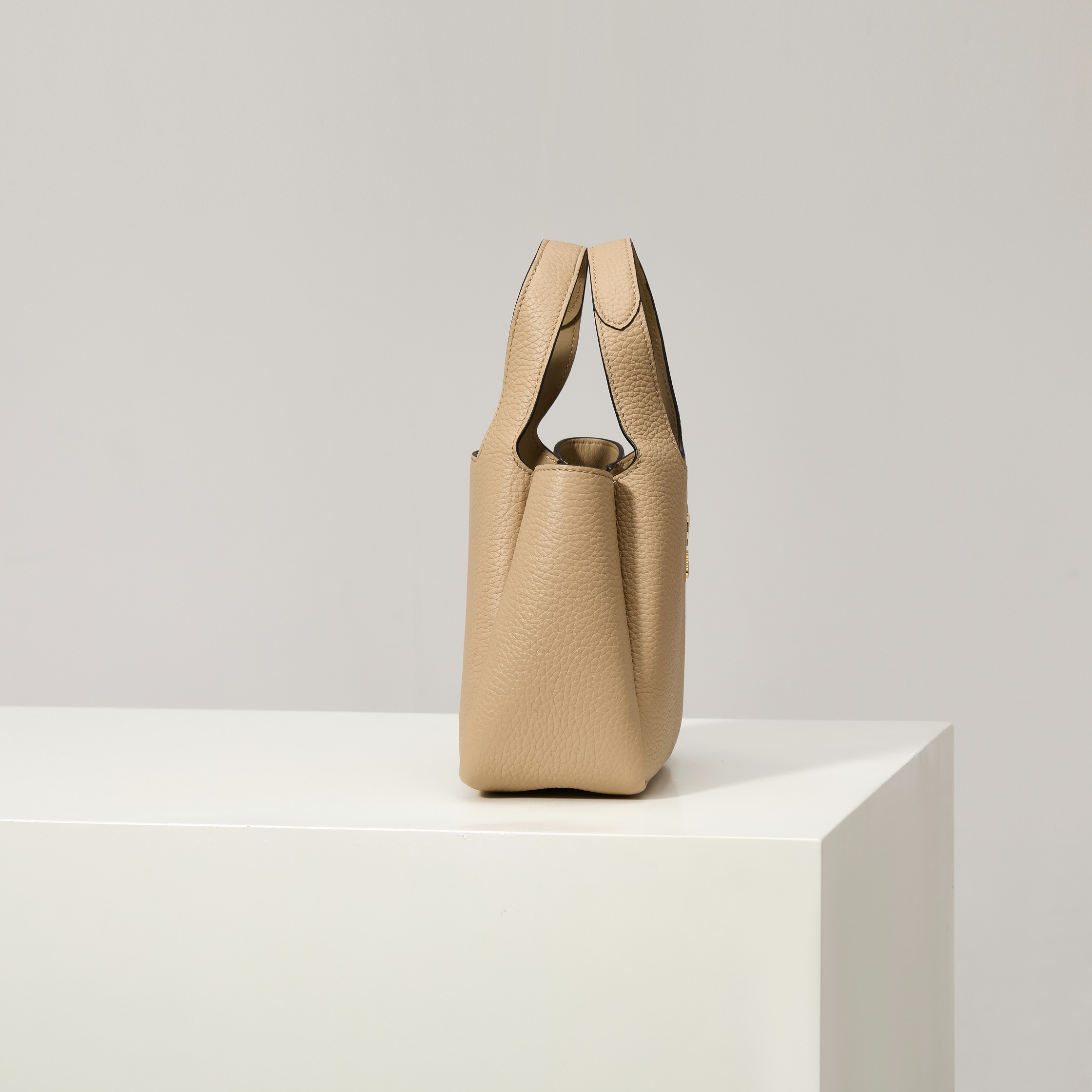 Prada bag-79