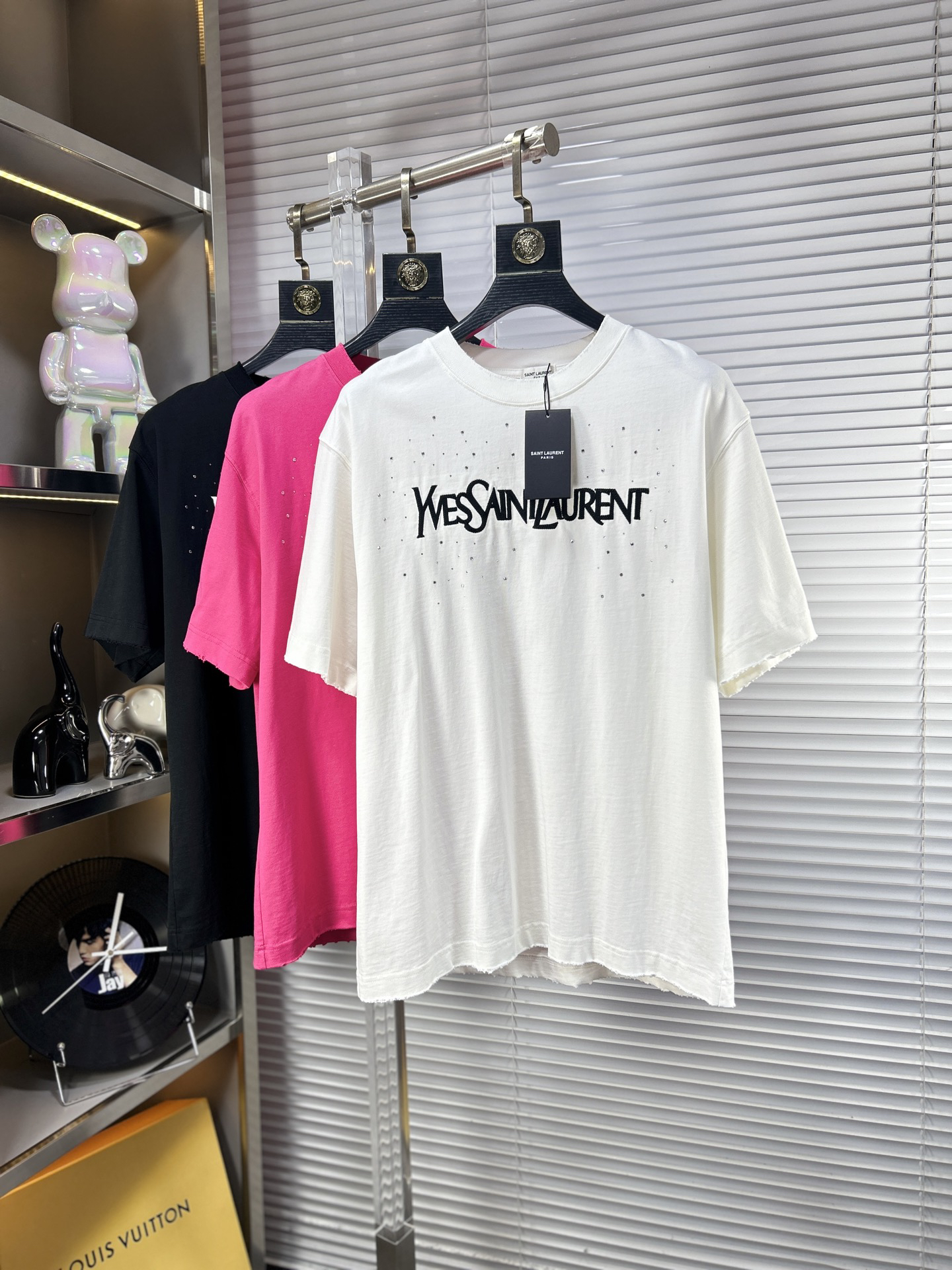 YSL clothing-102