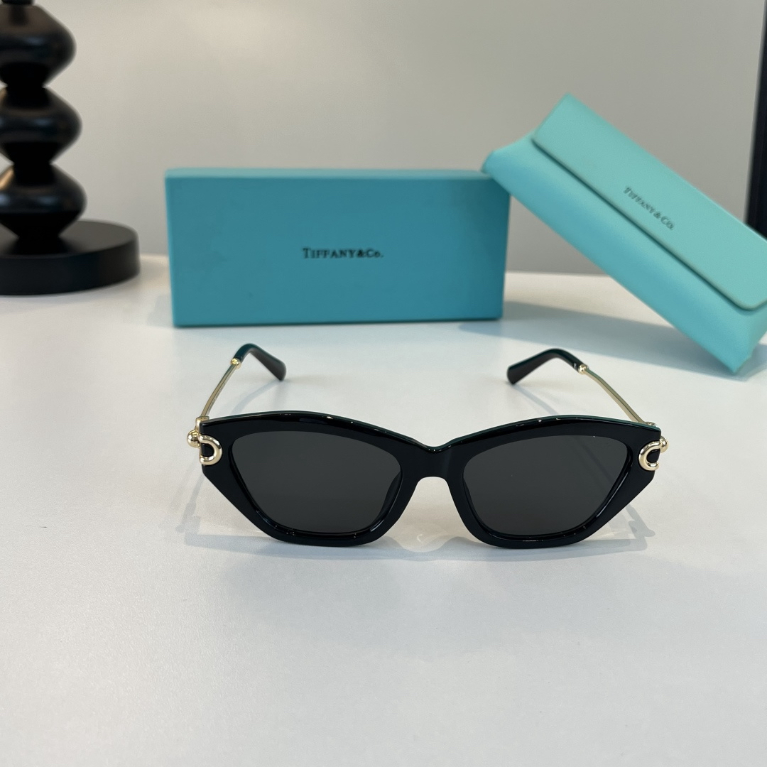 tiffany glasses-60
