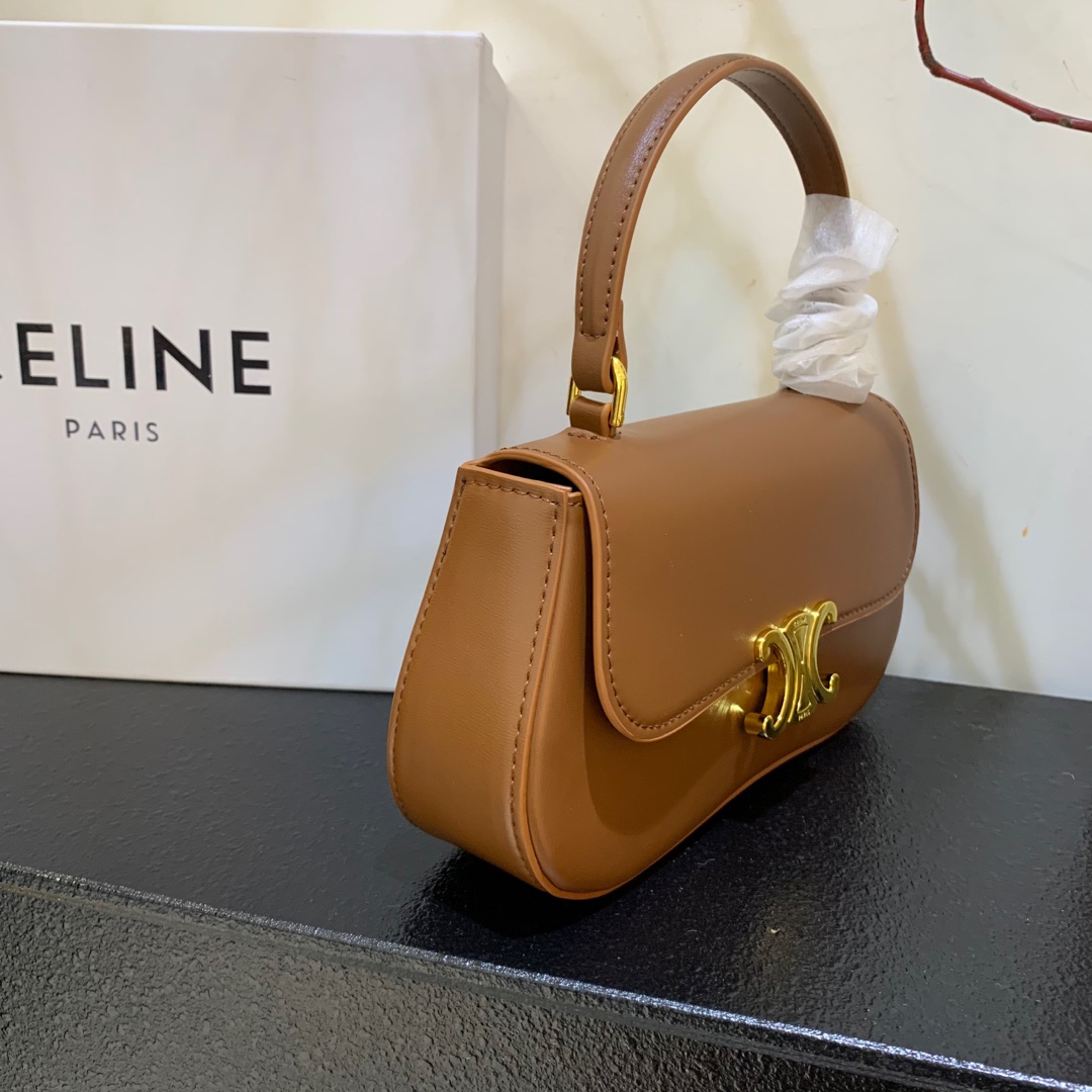 Celine bag-97