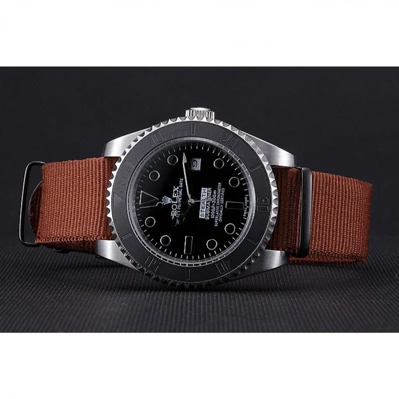 Submariner 621992