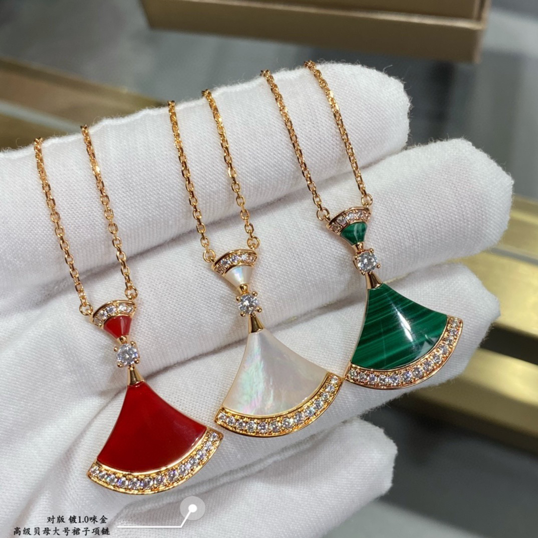 tiffany earrings-35